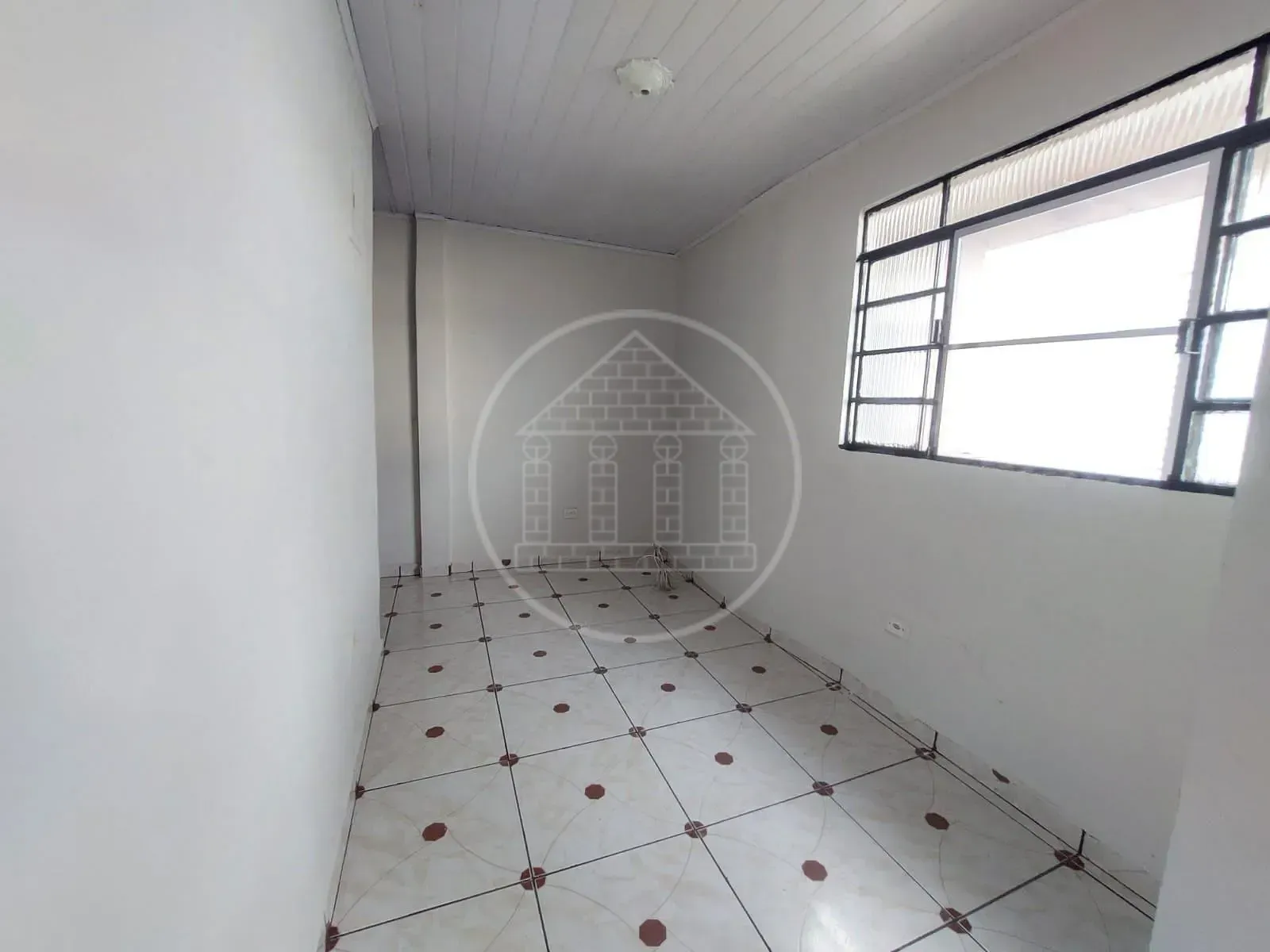 Casa, 1 quarto, 45 m² - Foto 10