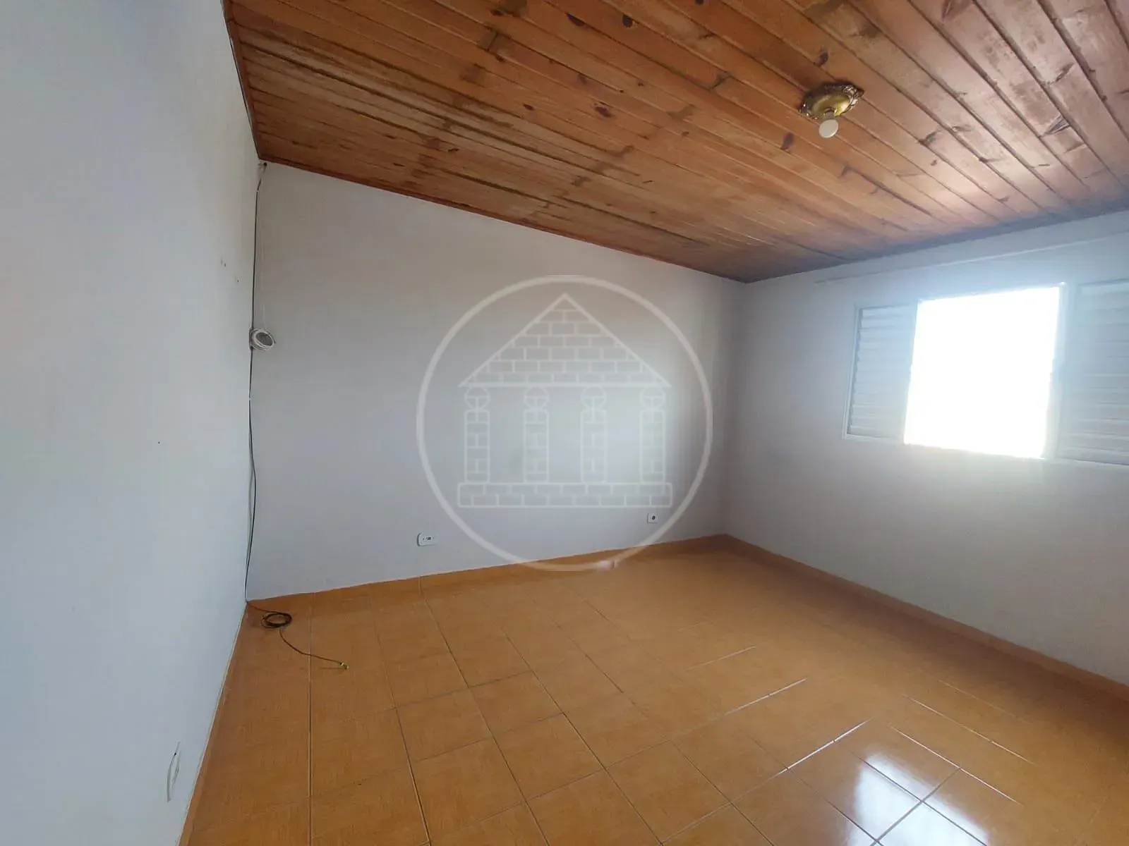 Casa, 1 quarto, 45 m² - Foto 11