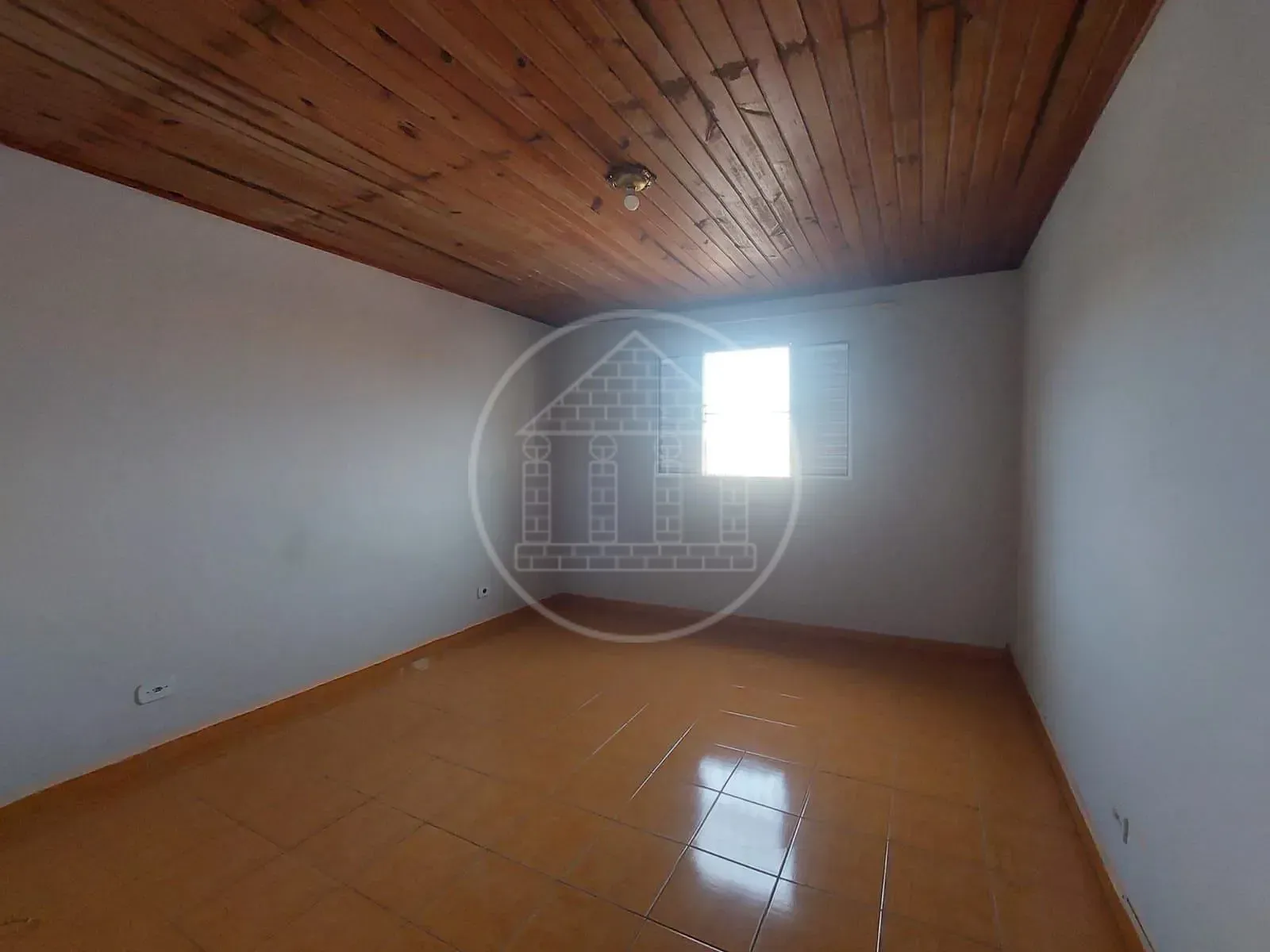 Casa, 1 quarto, 45 m² - Foto 14