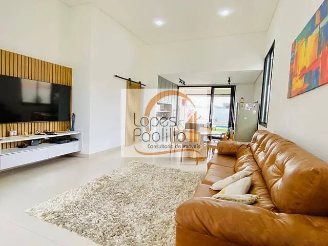 Casa com 384m² 3 quartos e 2 banheiros, à venda, no bairro Loteamento Parque Residencial Serras de Atibaia II em Atibaia