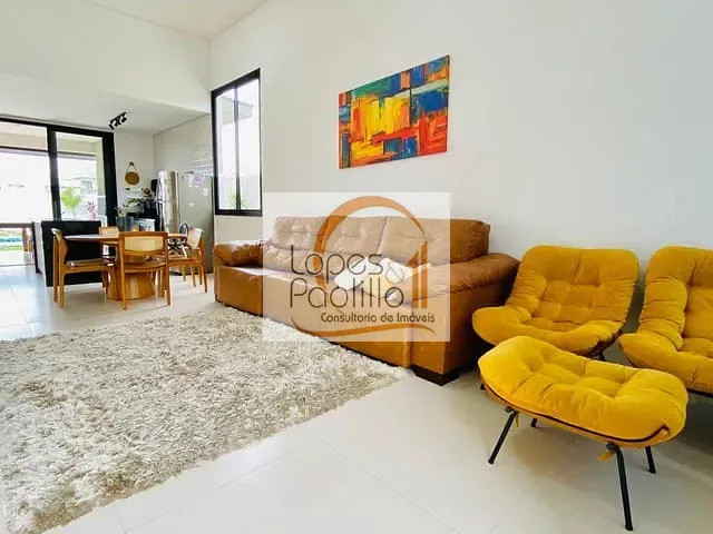 Casa com 384m² 3 quartos e 2 banheiros, à venda, no bairro Loteamento Parque Residencial Serras de Atibaia II em Atibaia