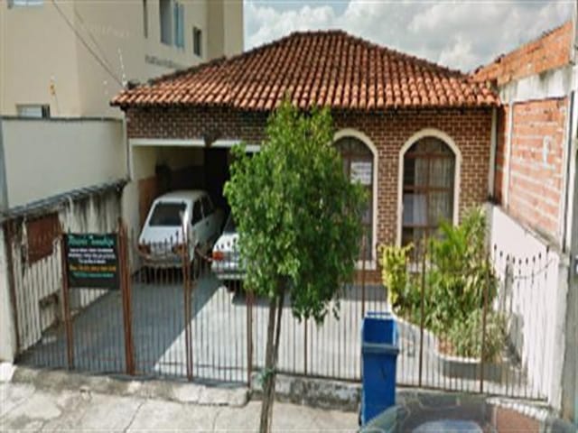 Foto do Casa - Casa Residencial à venda, Bairro inválido, Cidade inexistente - CA5676. | Ary Proenca Negócios Imobiliários Ltda