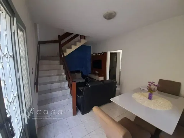 Casa com 350m² 4 quartos e 4 banheiros, à venda, no bairro Palmeiras de São José em São José dos Campos