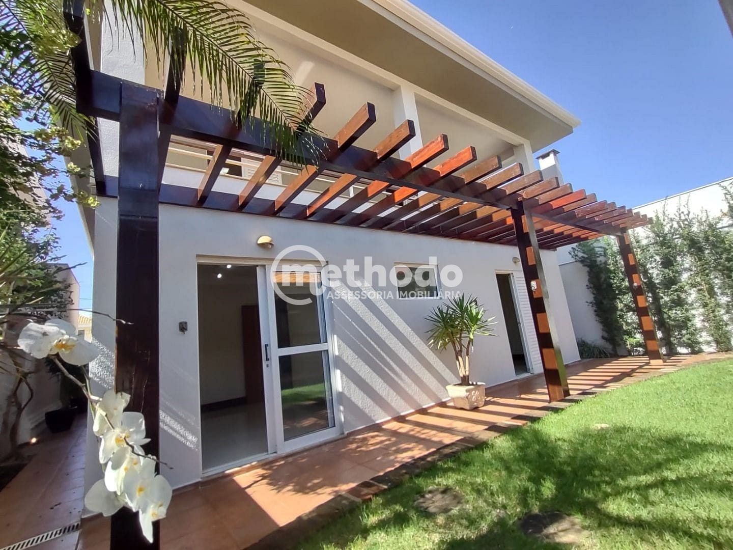 Casa, 5 quartos, 346 m² - Foto 32