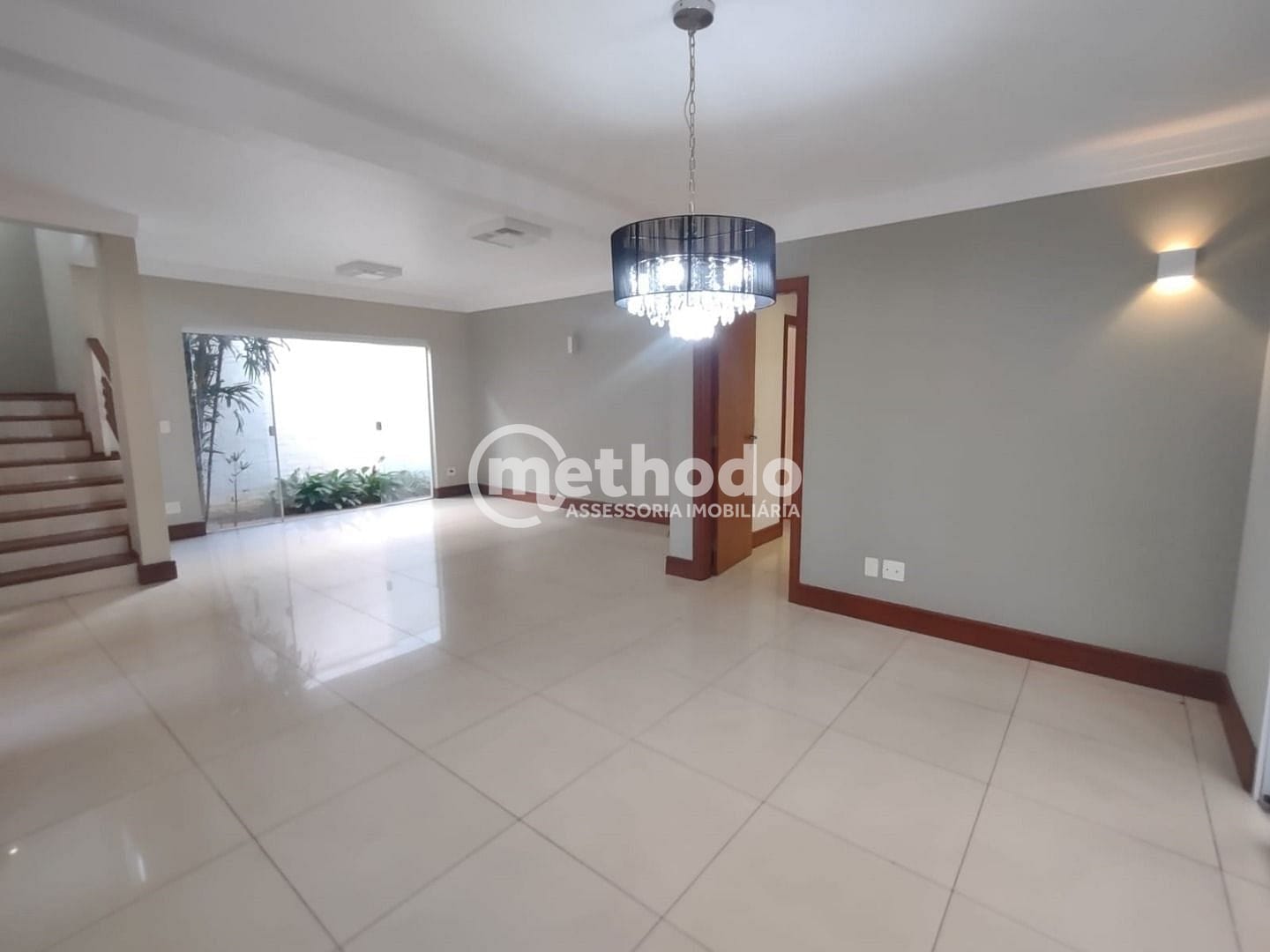Casa, 5 quartos, 346 m² - Foto 5