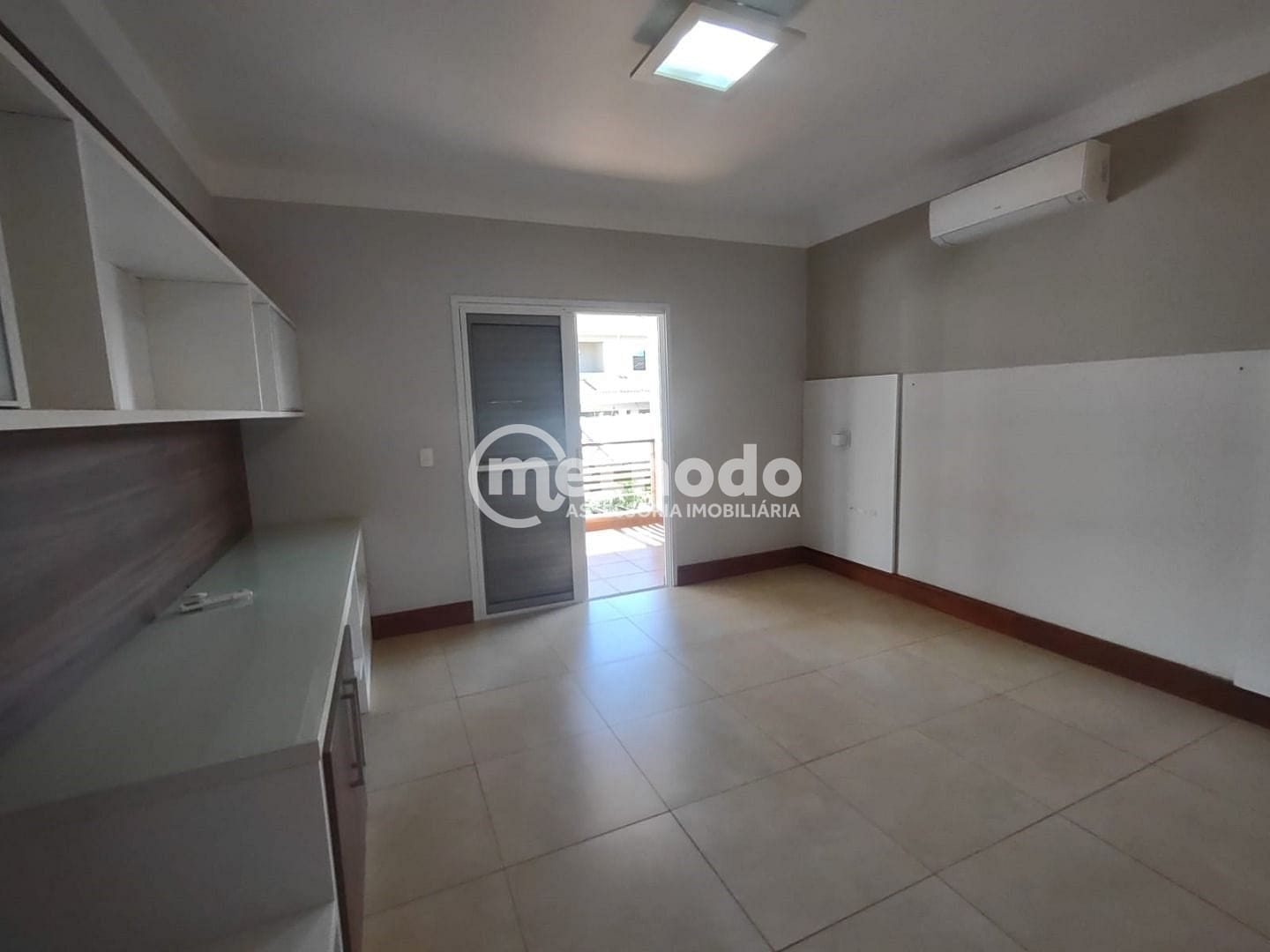 Casa, 5 quartos, 346 m² - Foto 25