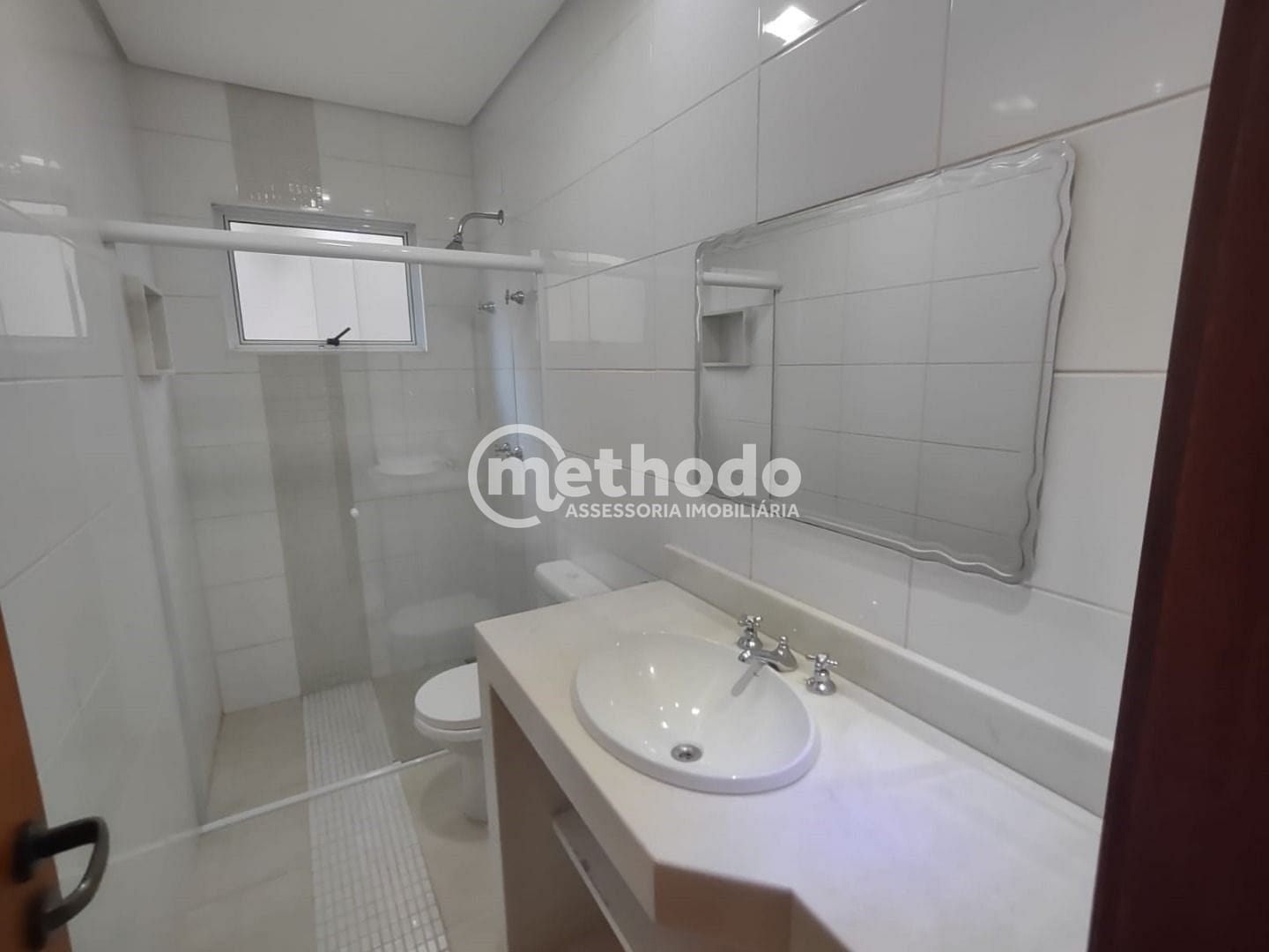 Casa, 5 quartos, 346 m² - Foto 13