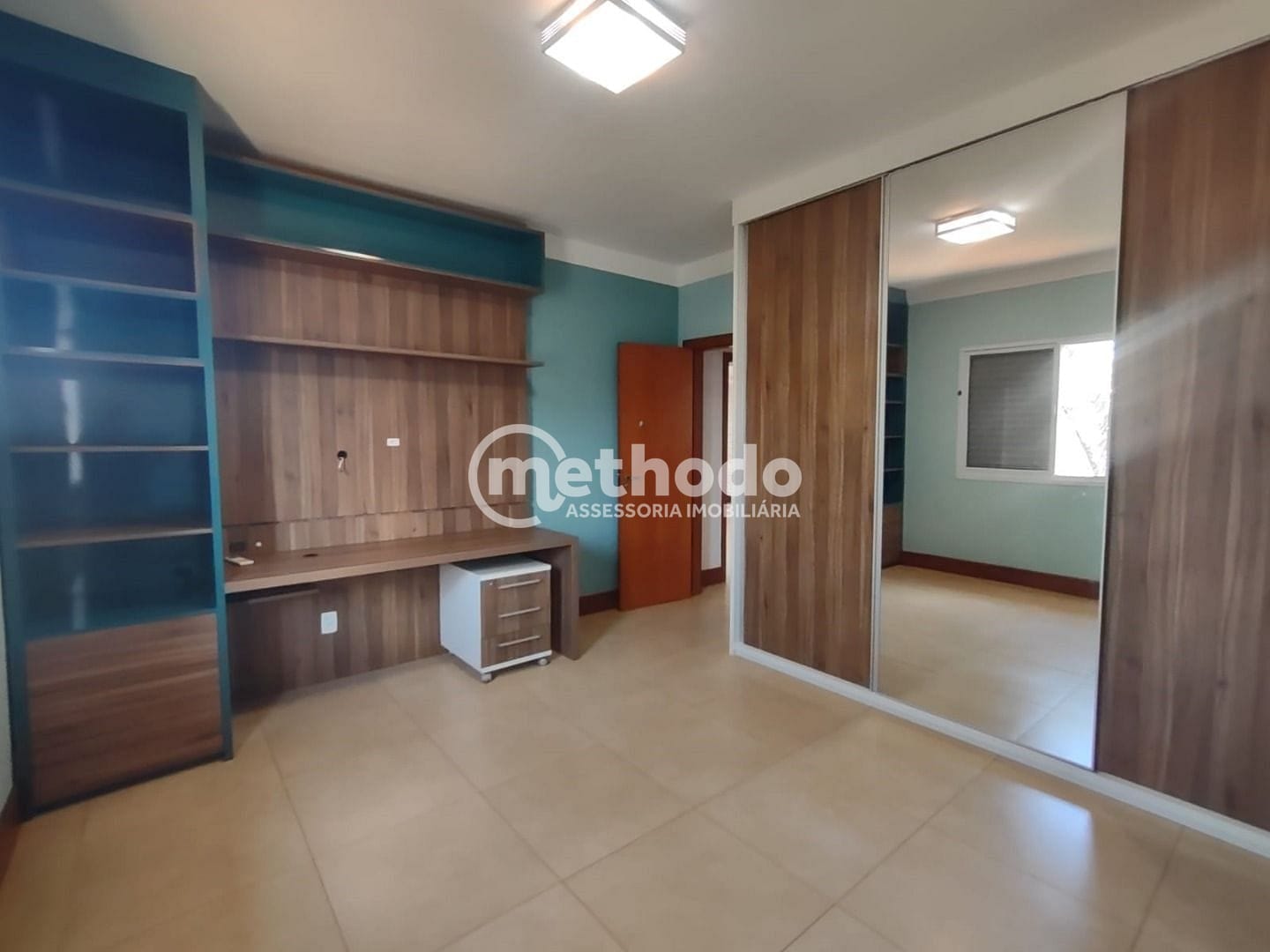Casa, 5 quartos, 346 m² - Foto 20