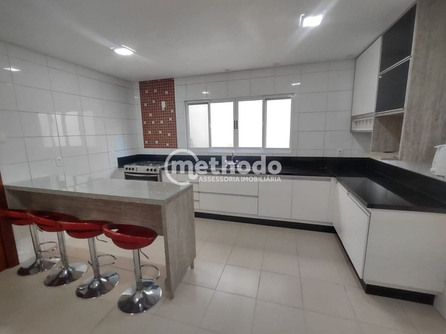 Casa, 5 quartos, 346 m² - Foto 11