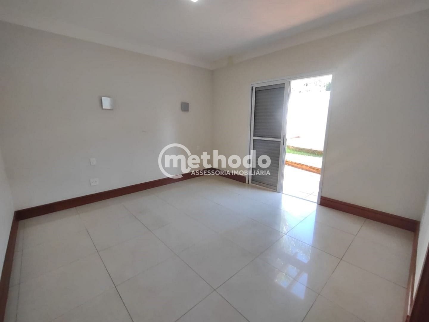 Casa, 5 quartos, 346 m² - Foto 12