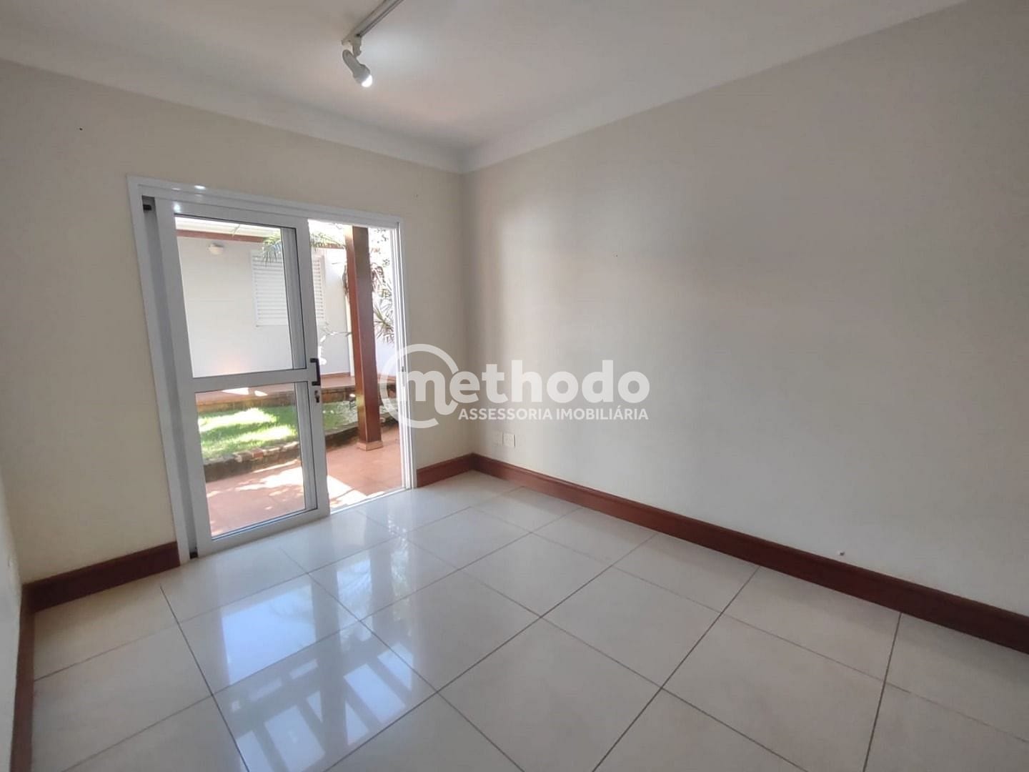 Casa, 5 quartos, 346 m² - Foto 14