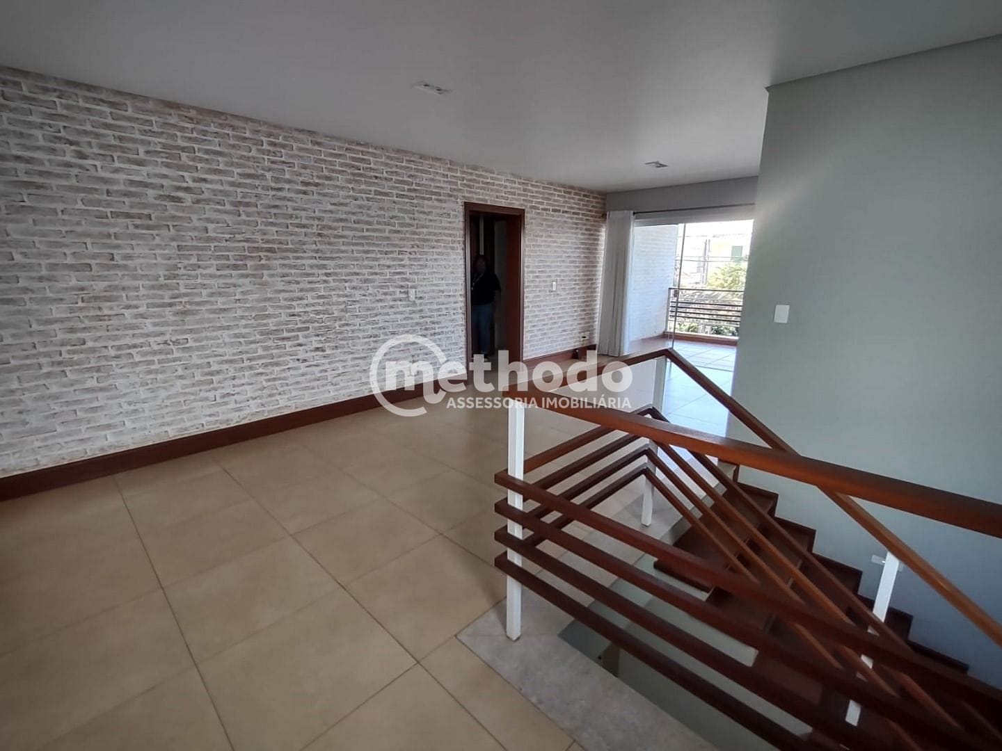 Casa, 5 quartos, 346 m² - Foto 17