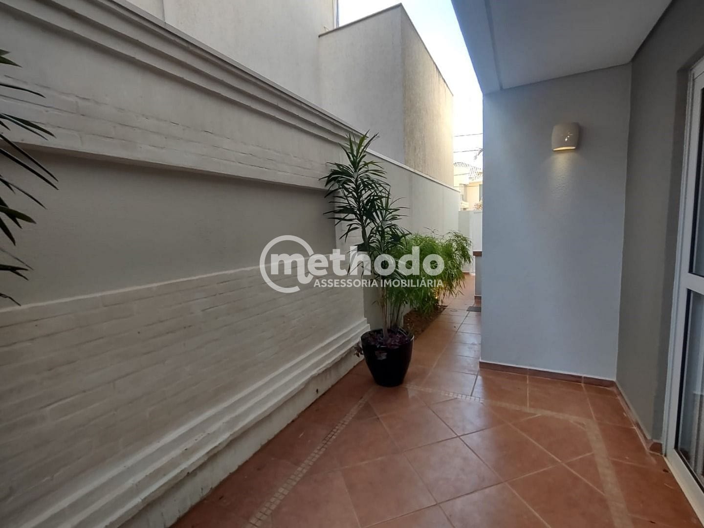 Casa, 5 quartos, 346 m² - Foto 35