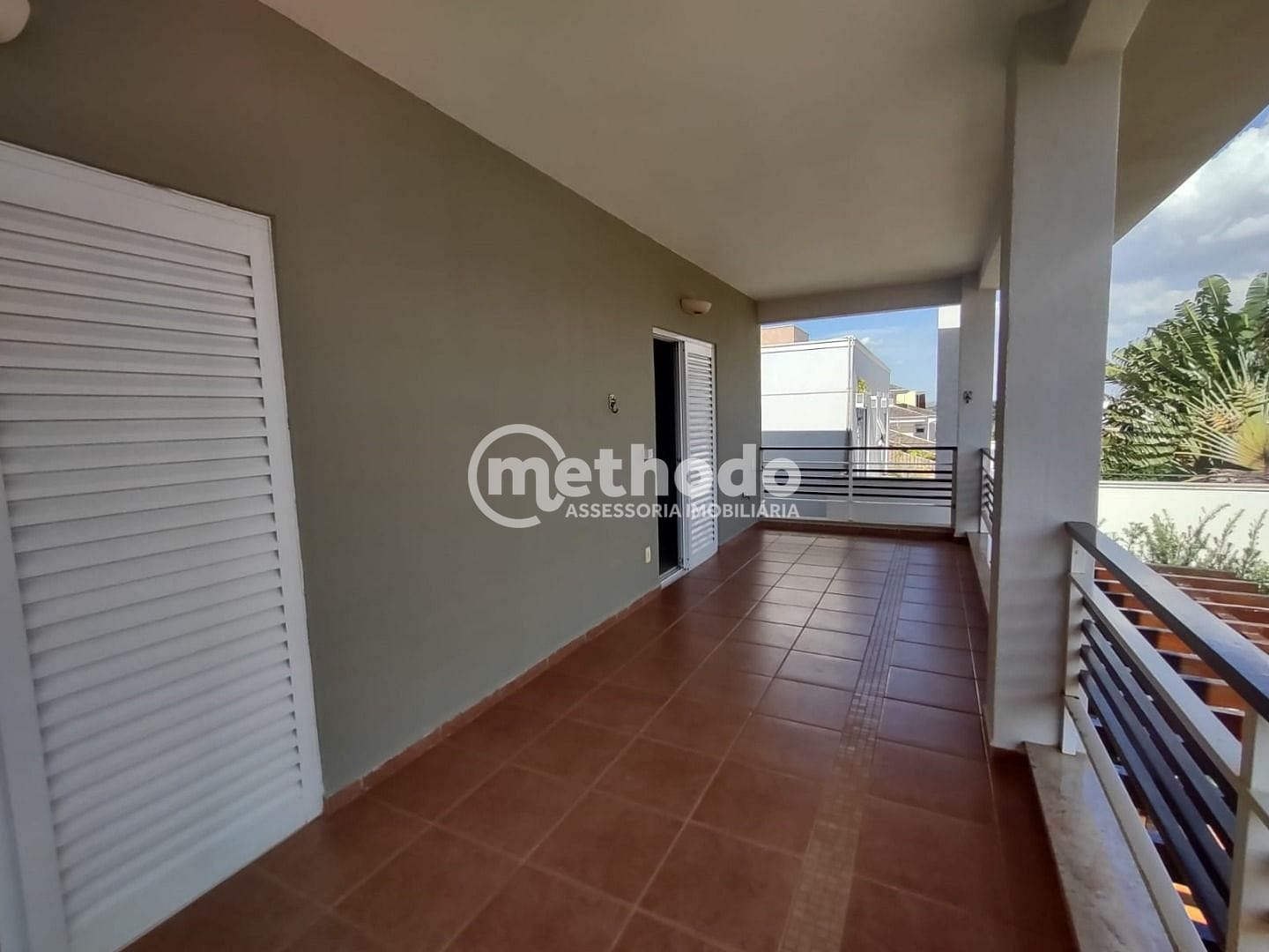 Casa, 5 quartos, 346 m² - Foto 27