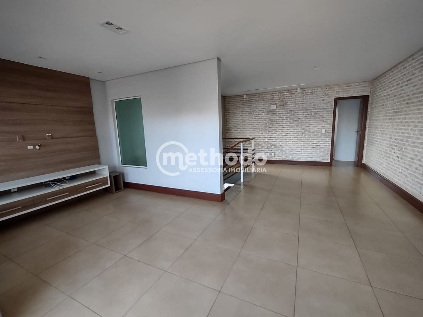 Casa, 5 quartos, 346 m² - Foto 19