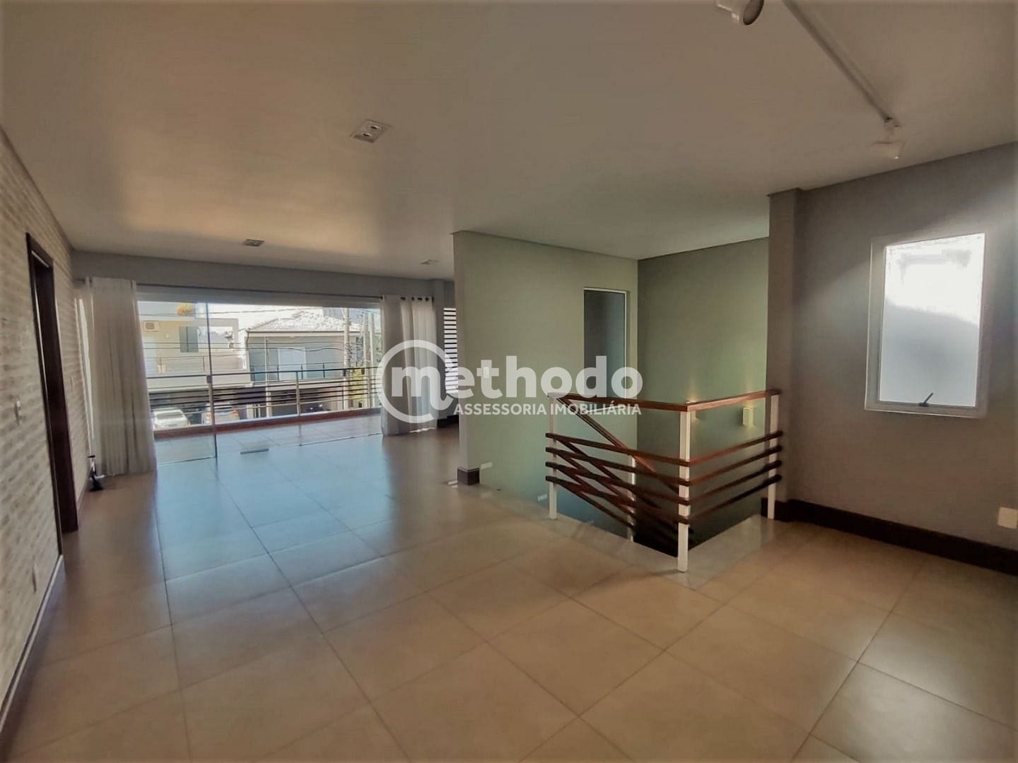 Casa, 5 quartos, 346 m² - Foto 18