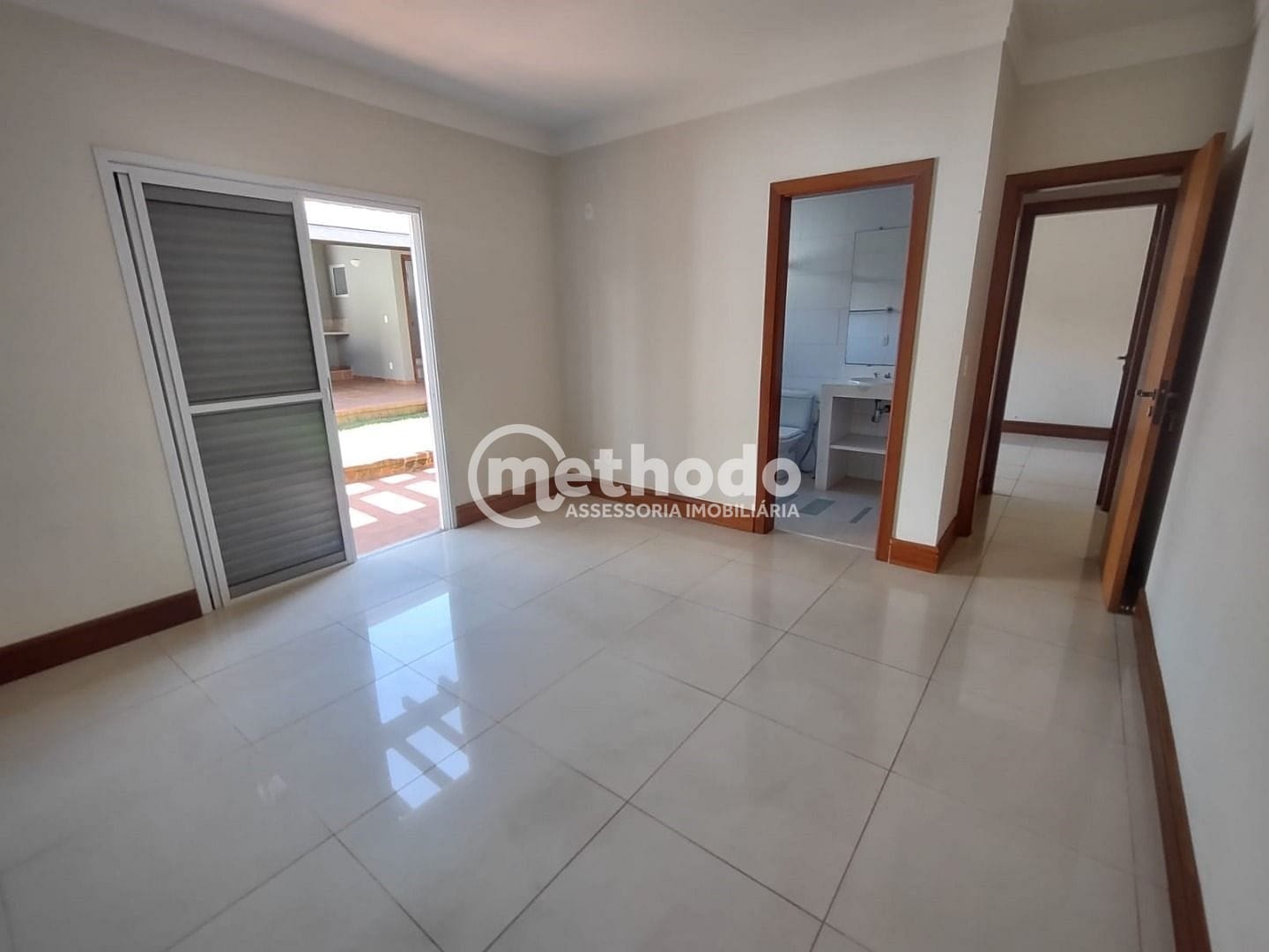 Casa, 5 quartos, 346 m² - Foto 9