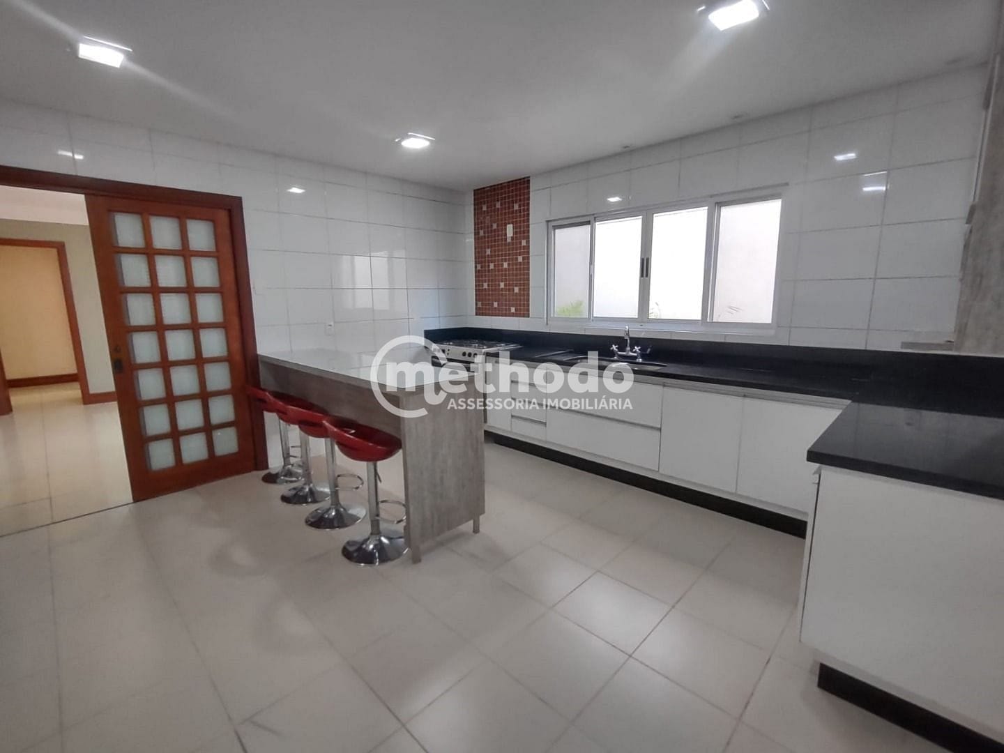 Casa, 5 quartos, 346 m² - Foto 8