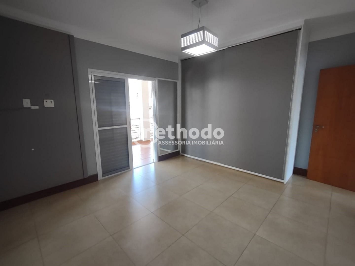 Casa, 5 quartos, 346 m² - Foto 29