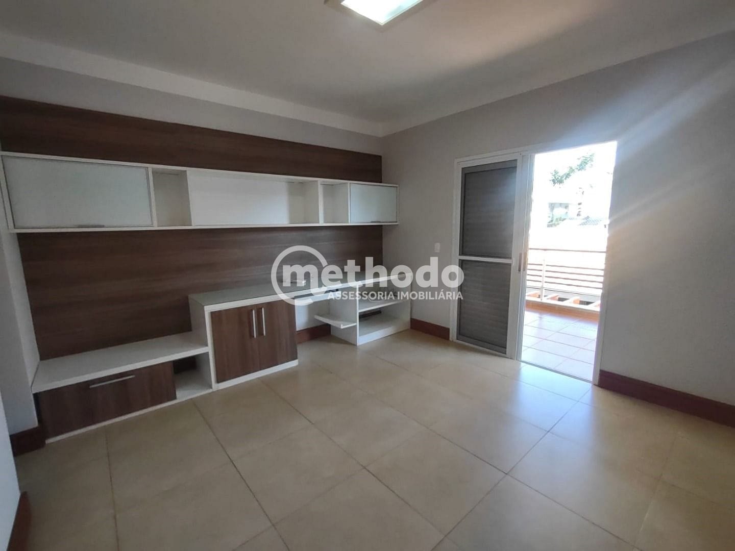 Casa, 5 quartos, 346 m² - Foto 24