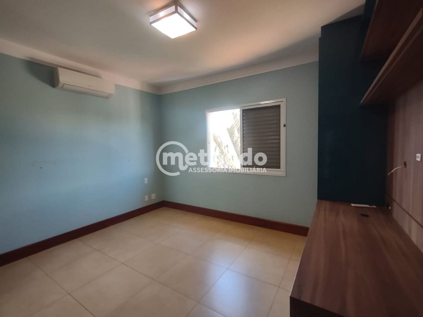 Casa, 5 quartos, 346 m² - Foto 21