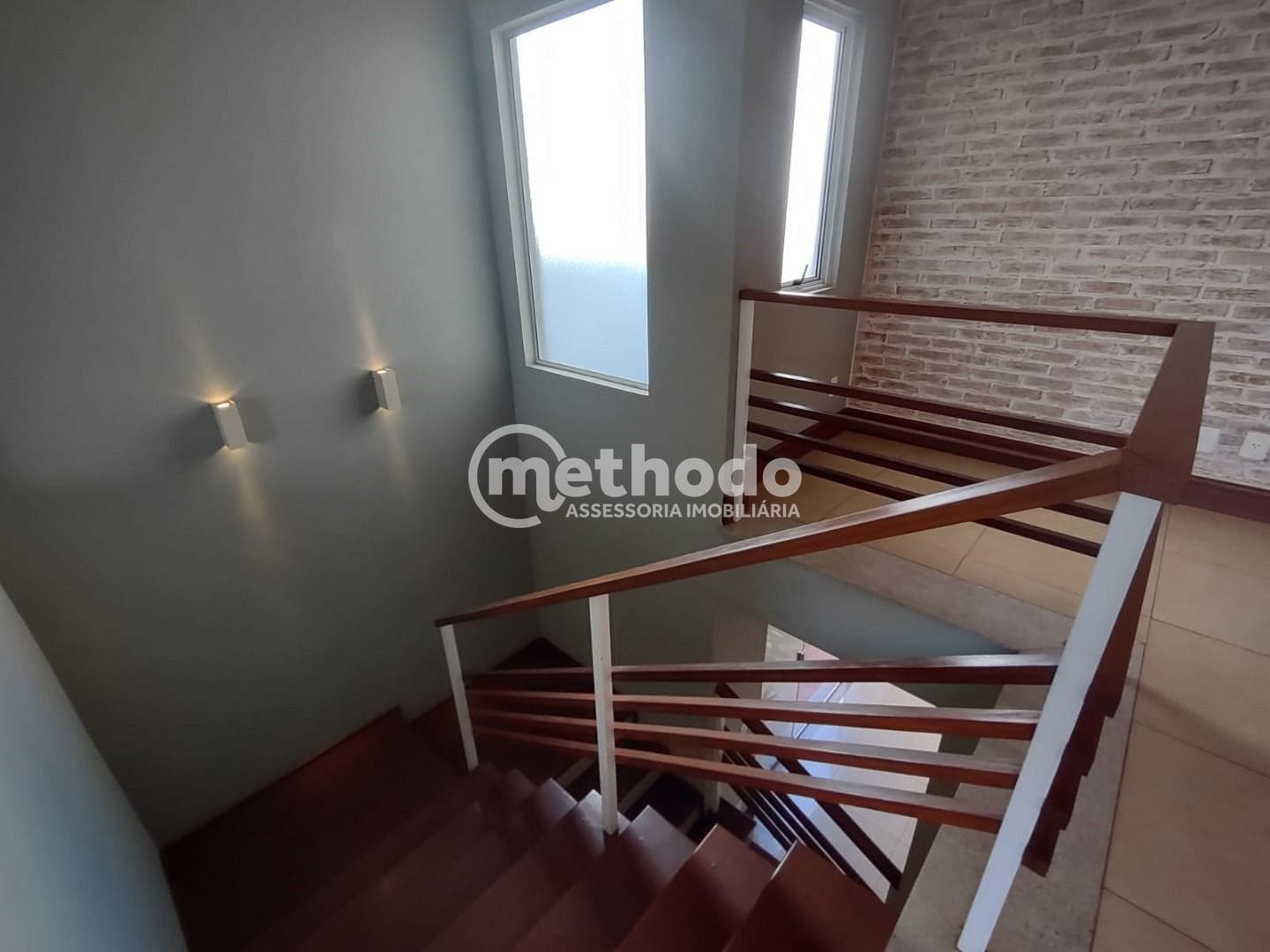 Casa, 5 quartos, 346 m² - Foto 16