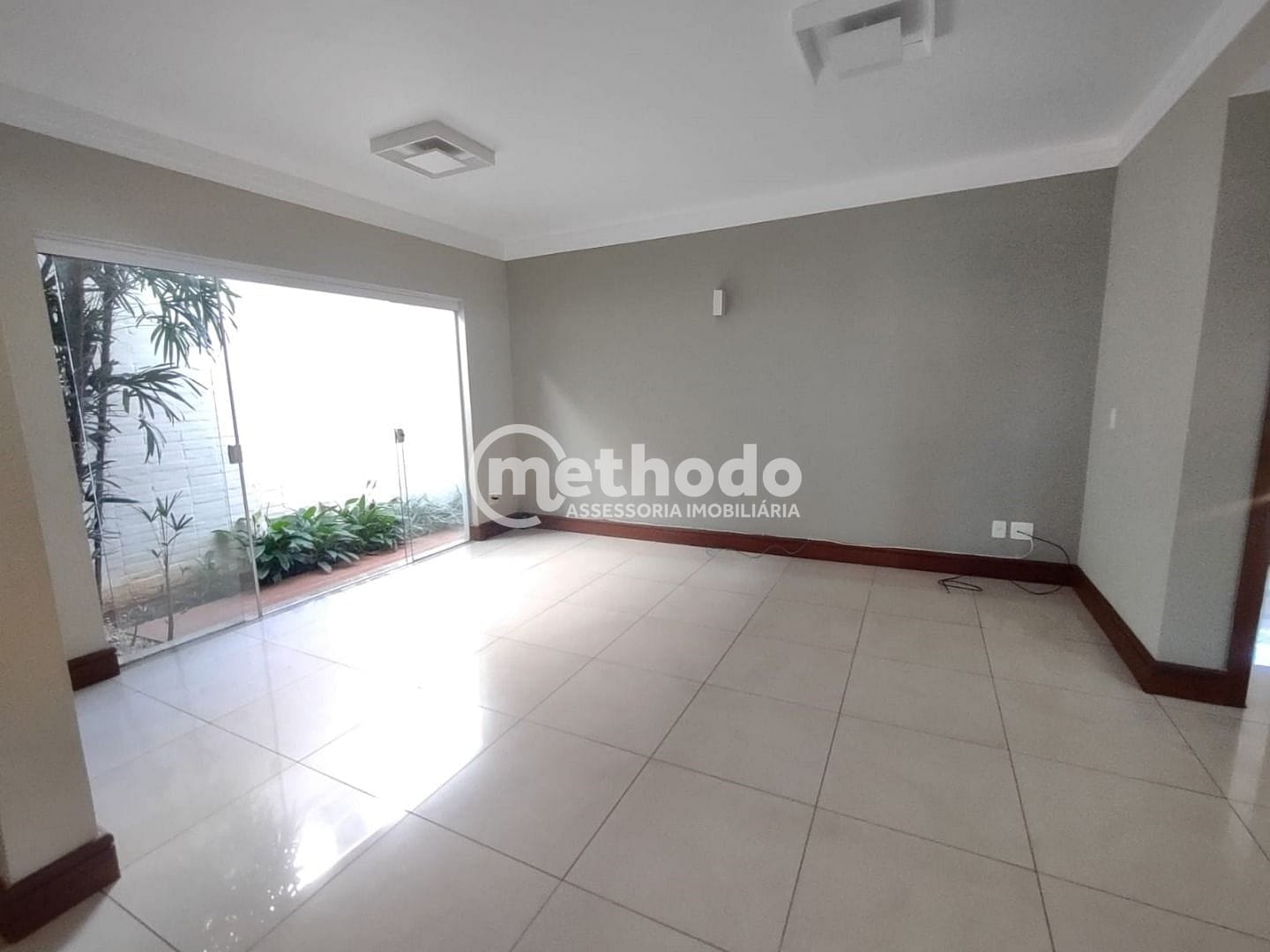 Casa, 5 quartos, 346 m² - Foto 6