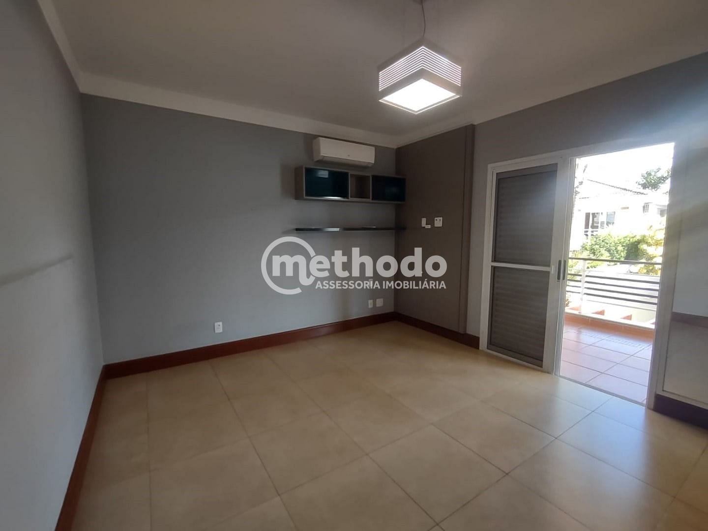 Casa, 5 quartos, 346 m² - Foto 28