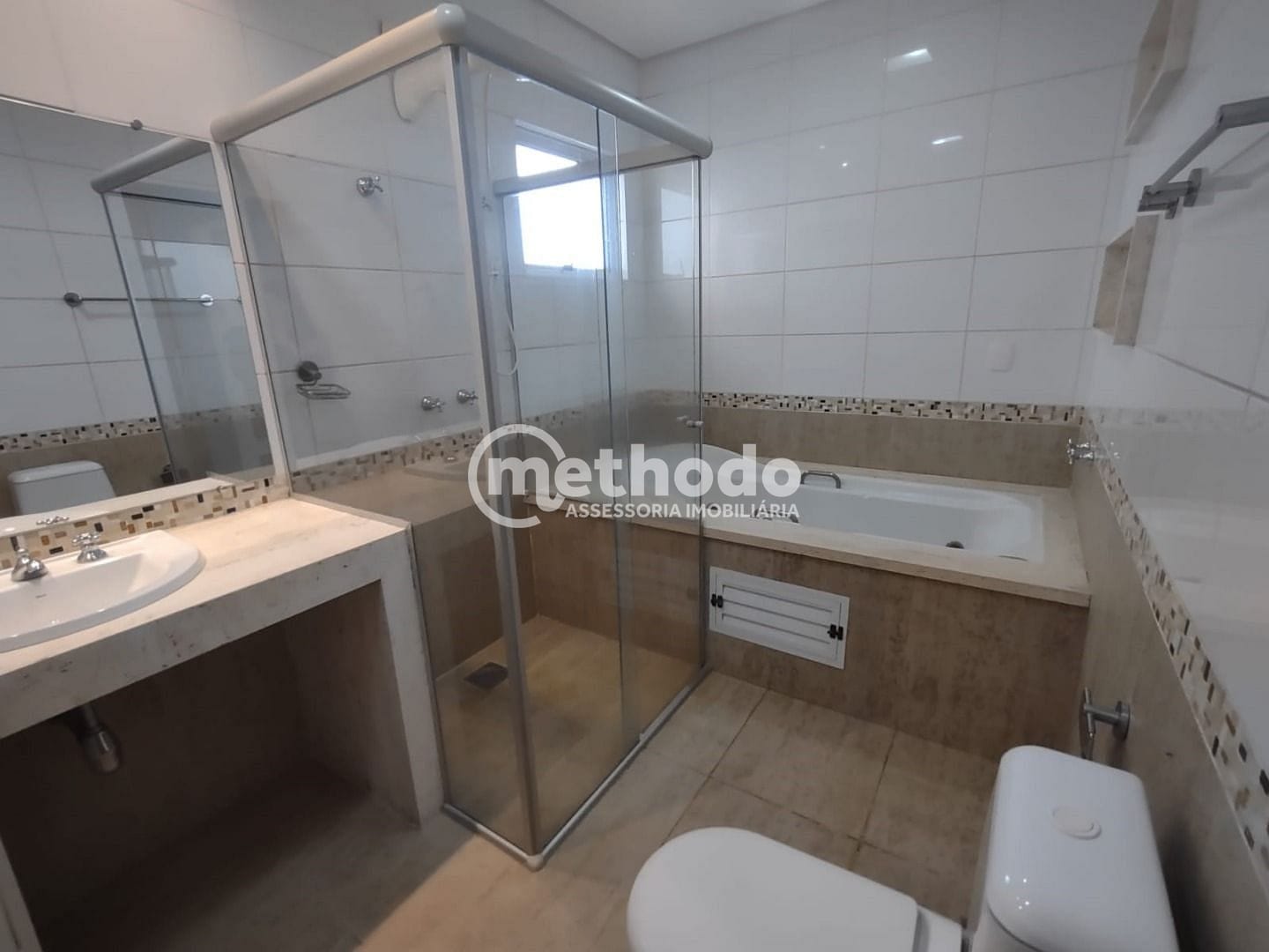 Casa, 5 quartos, 346 m² - Foto 26