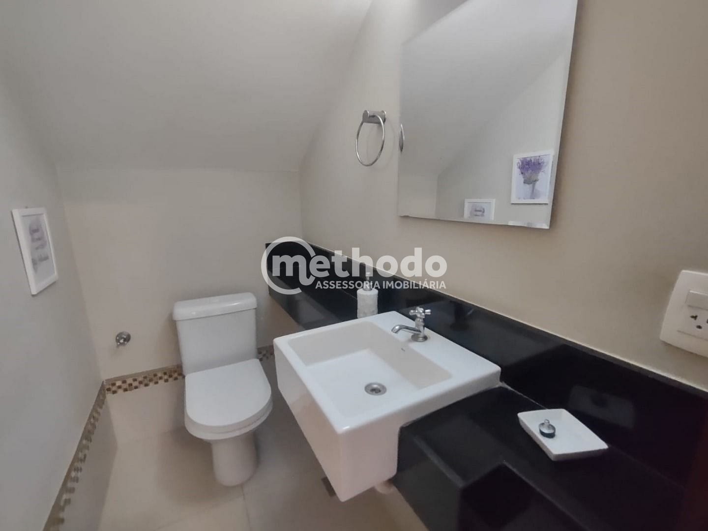 Casa, 5 quartos, 346 m² - Foto 7