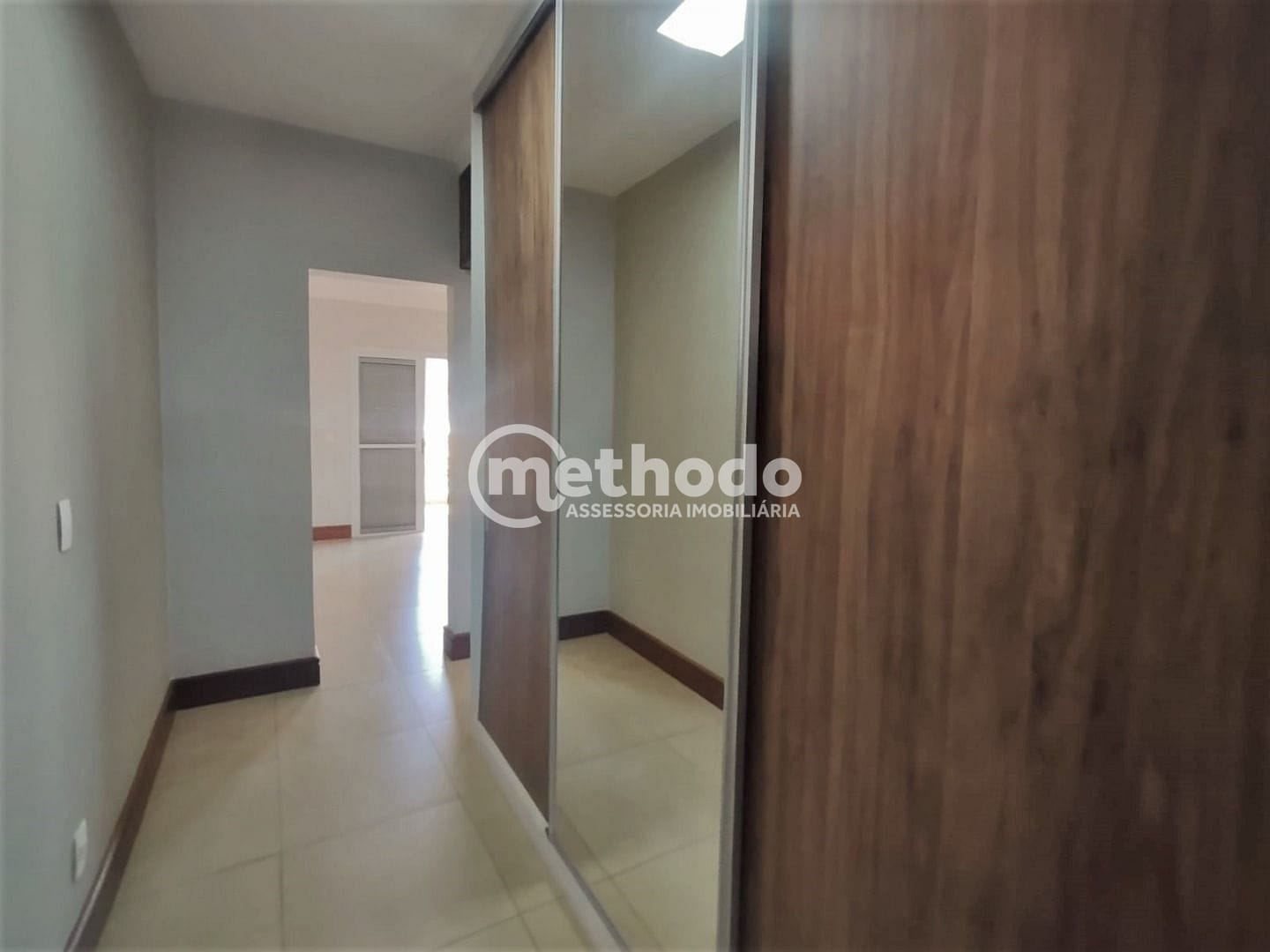 Casa, 5 quartos, 346 m² - Foto 23