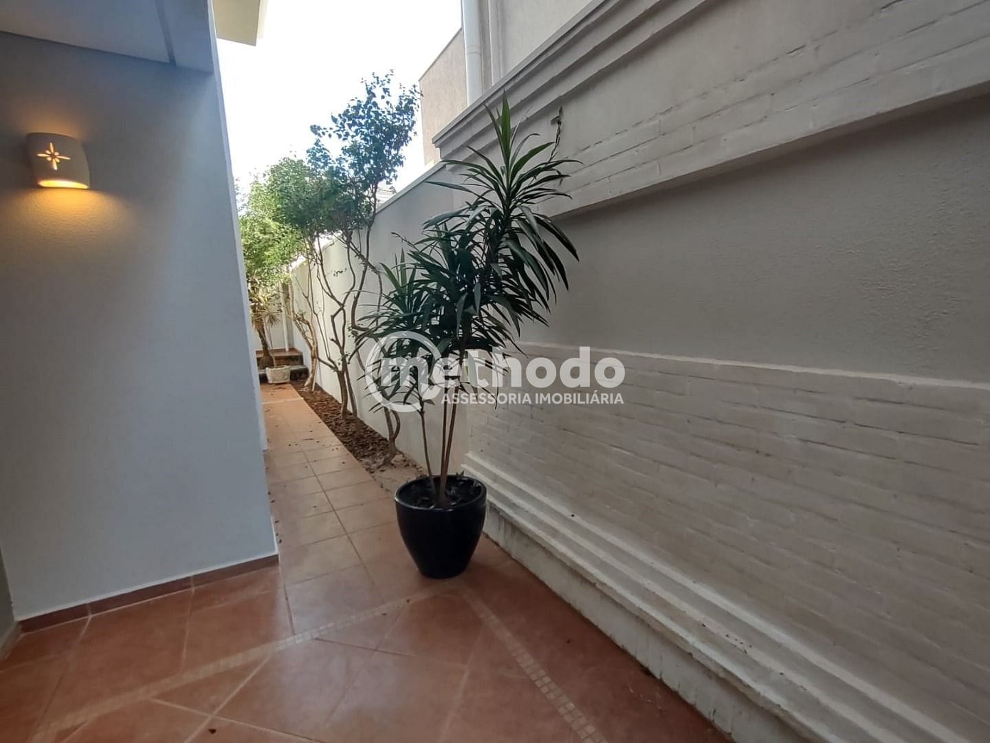 Casa, 5 quartos, 346 m² - Foto 34