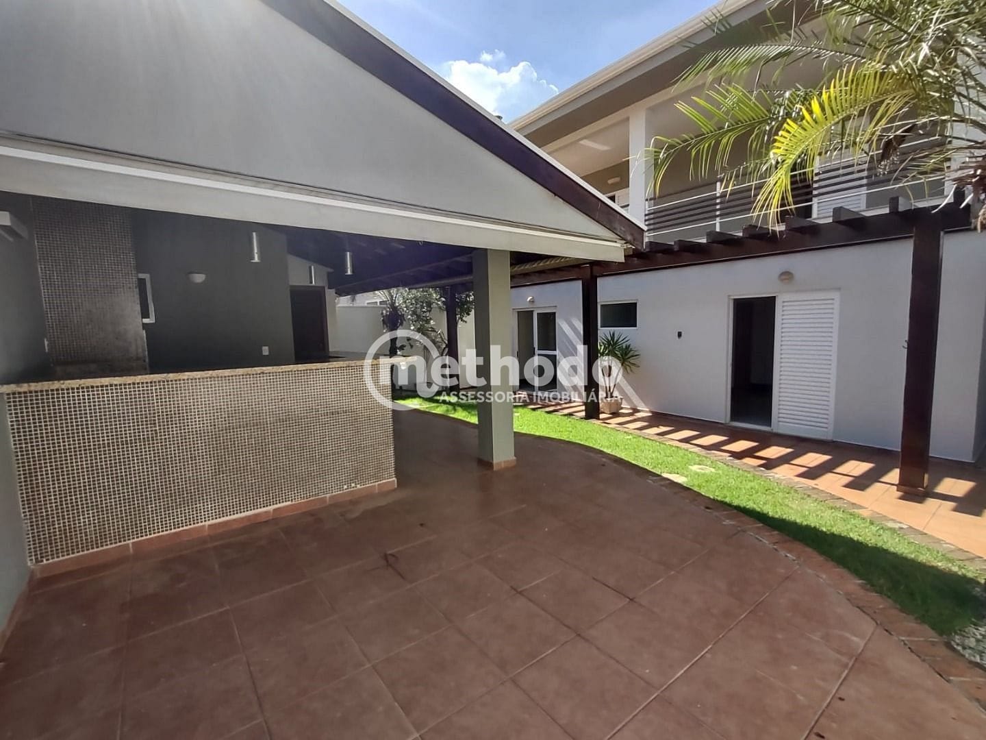 Casa, 5 quartos, 346 m² - Foto 30