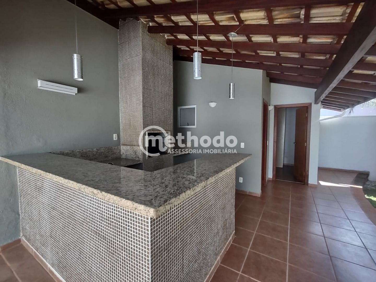 Casa, 5 quartos, 346 m² - Foto 15