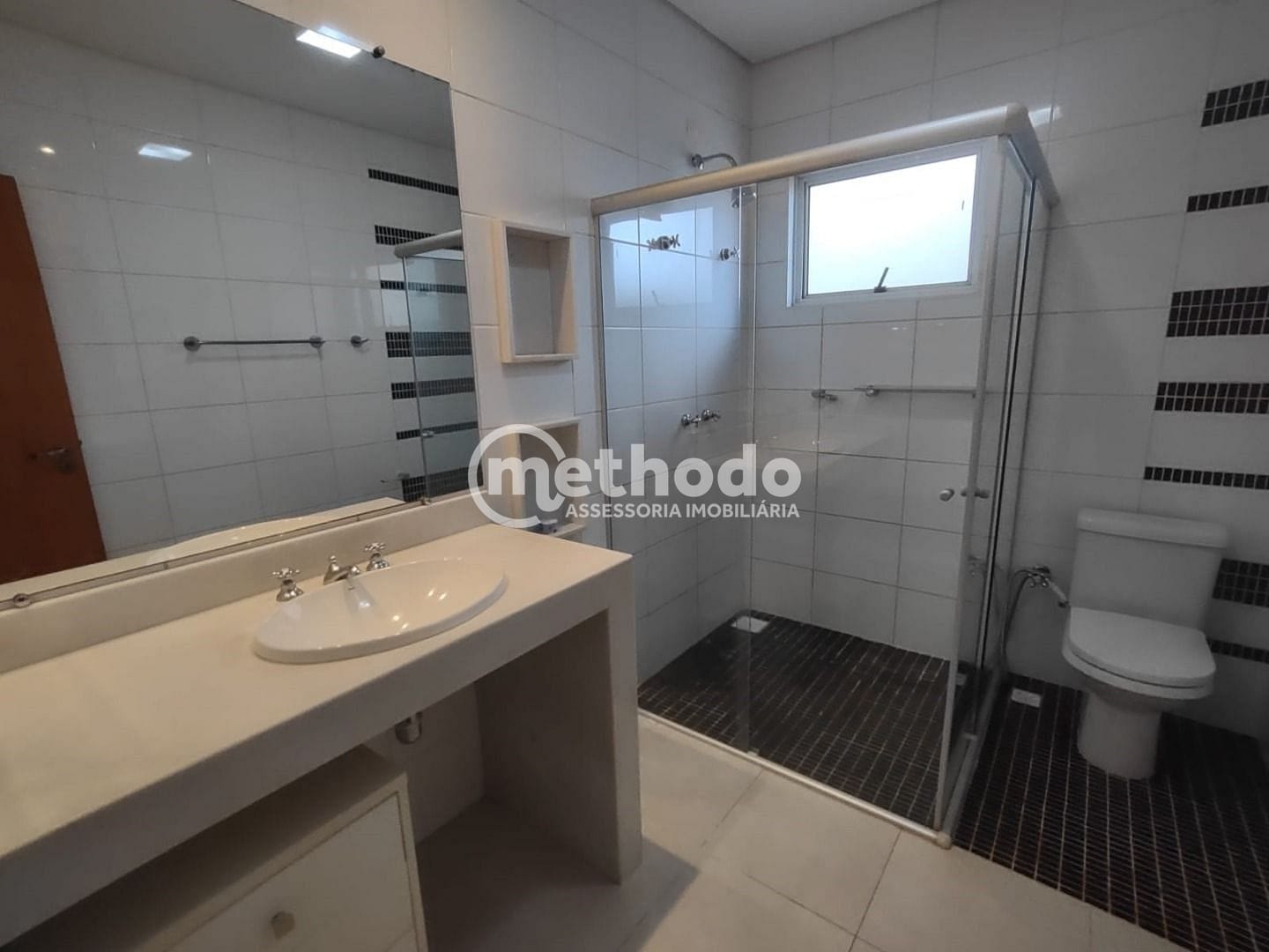 Casa, 5 quartos, 346 m² - Foto 22