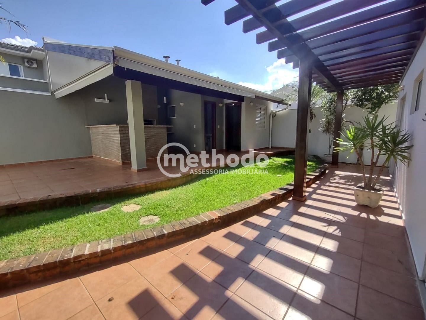 Casa, 5 quartos, 346 m² - Foto 31