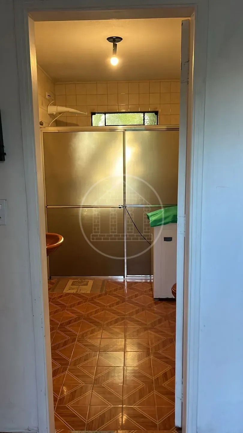 Casa, 8 quartos, 376 m² - Foto 20