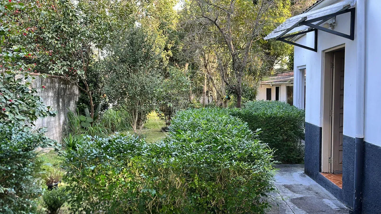 Casa, 8 quartos, 376 m² - Foto 6
