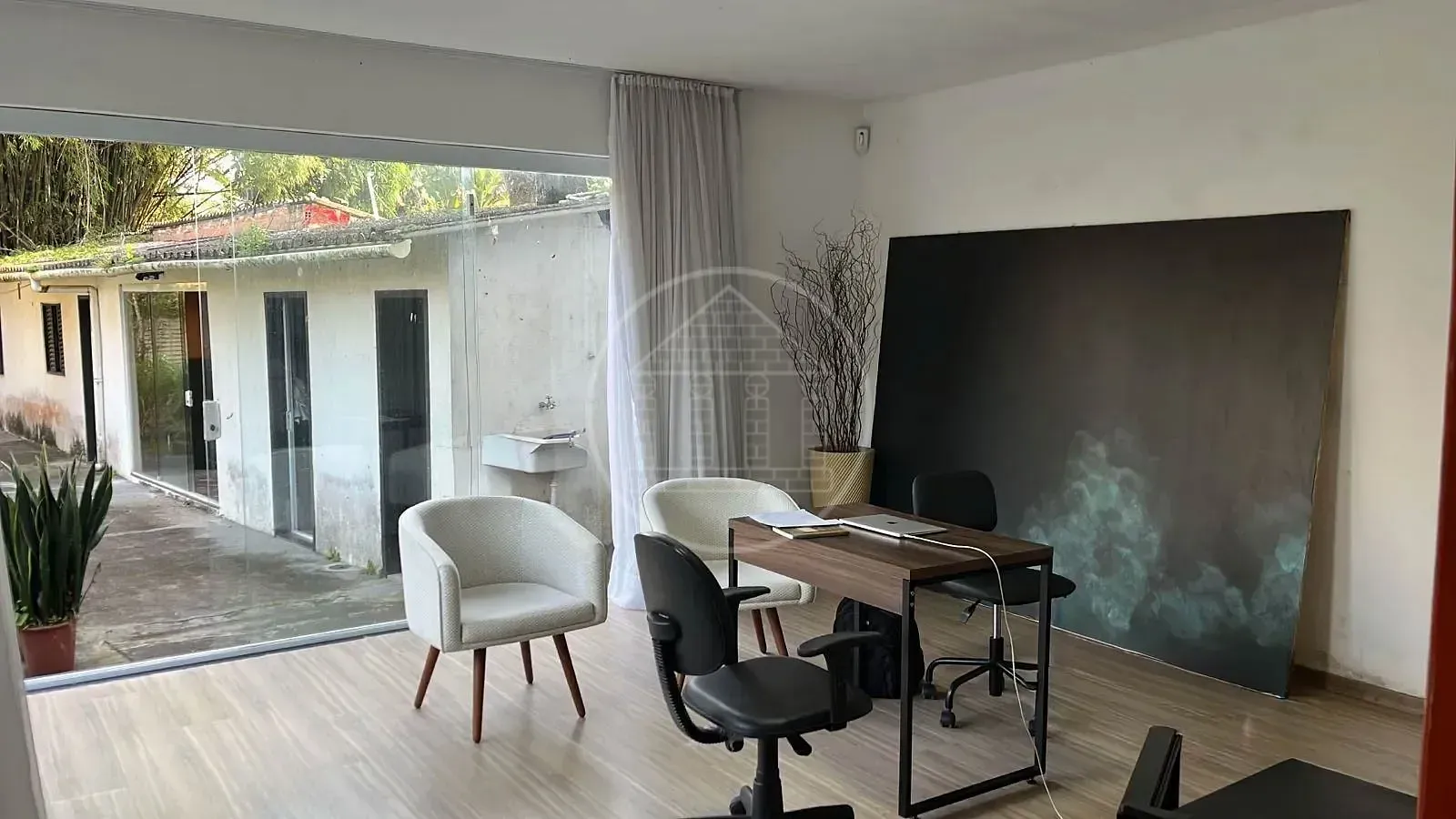Casa, 8 quartos, 376 m² - Foto 2