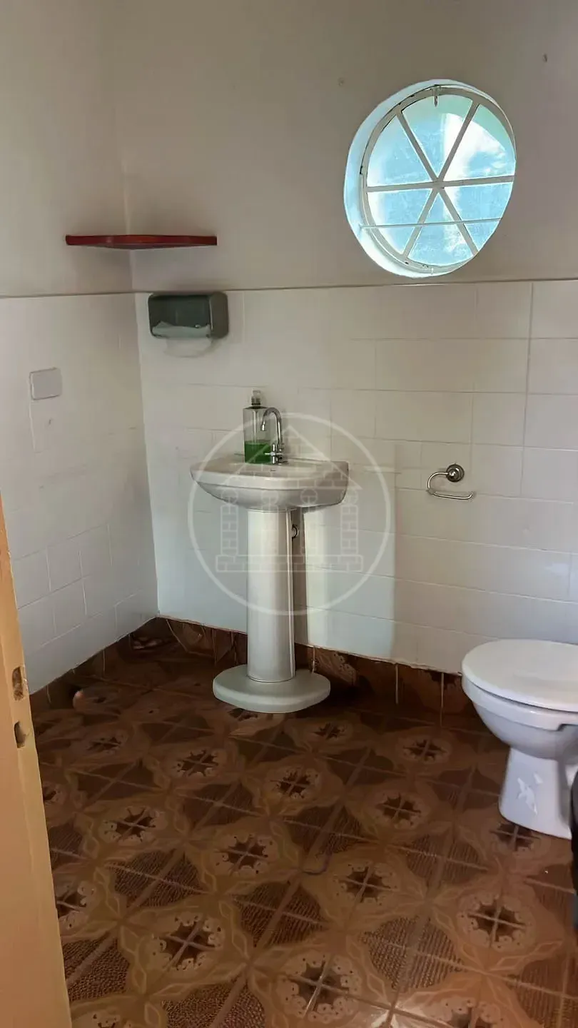 Casa, 8 quartos, 376 m² - Foto 22