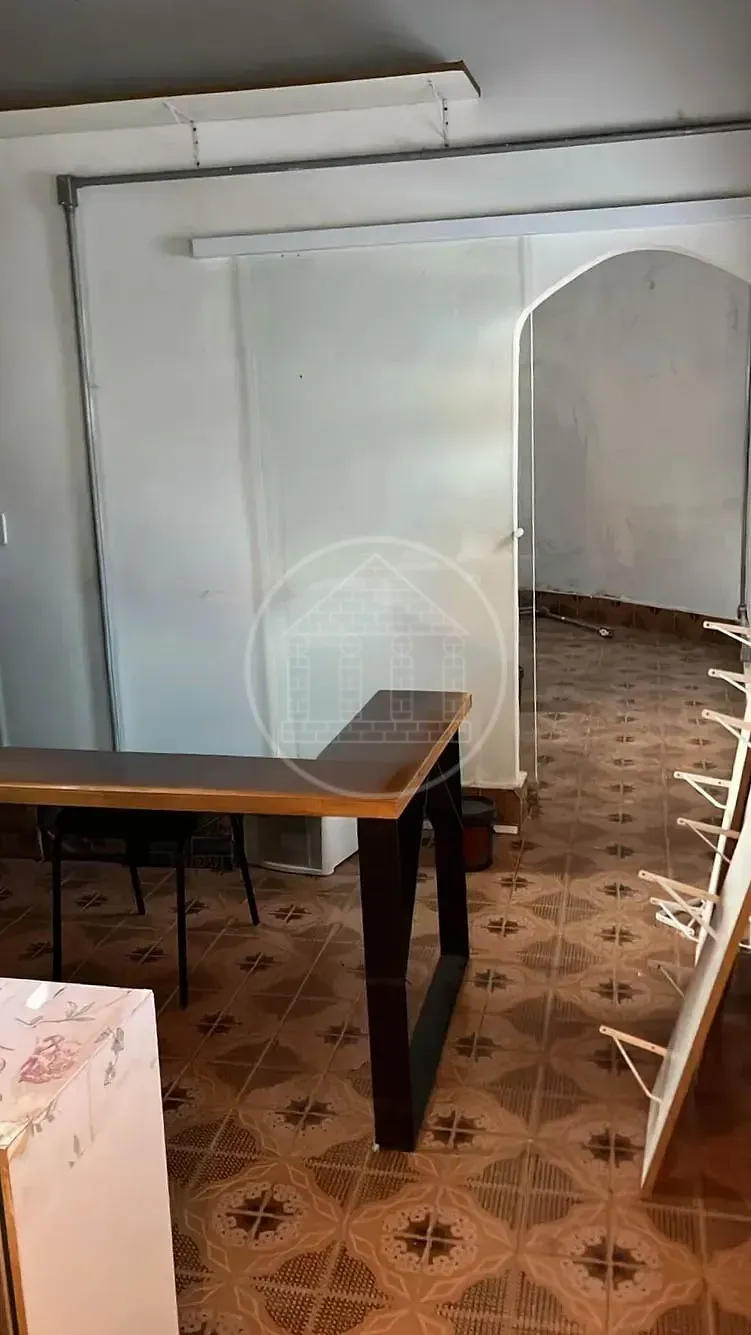 Casa, 8 quartos, 376 m² - Foto 13