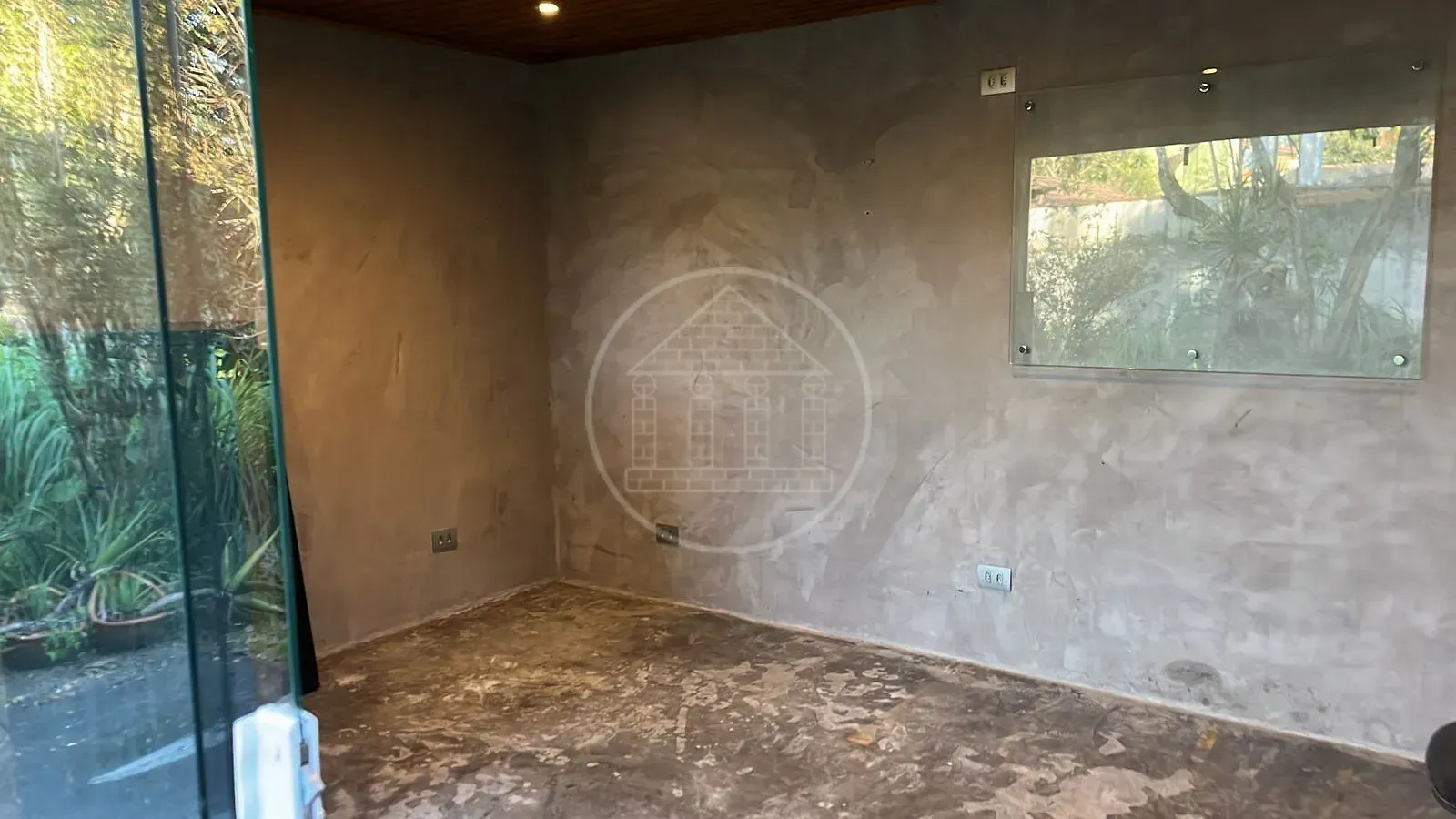 Casa, 8 quartos, 376 m² - Foto 16