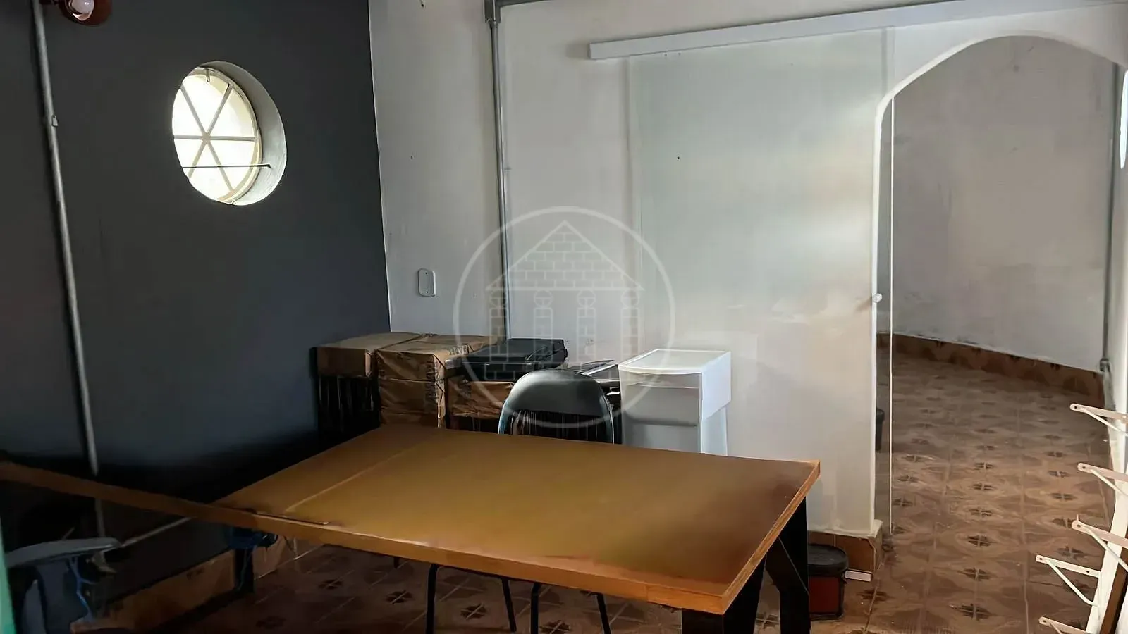 Casa, 8 quartos, 376 m² - Foto 14