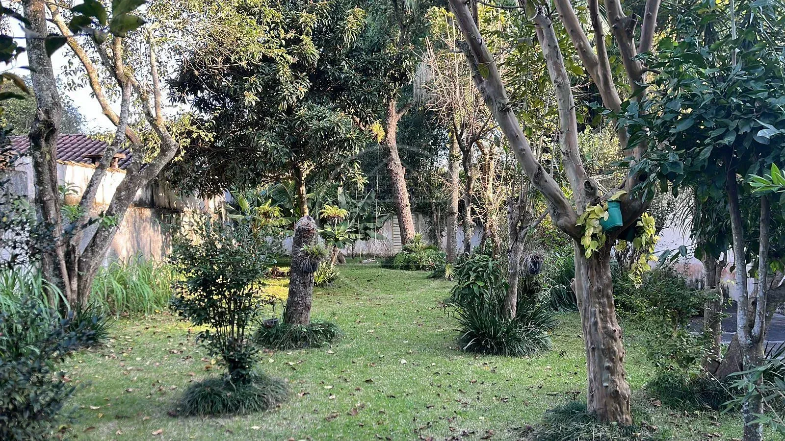 Casa, 8 quartos, 376 m² - Foto 7