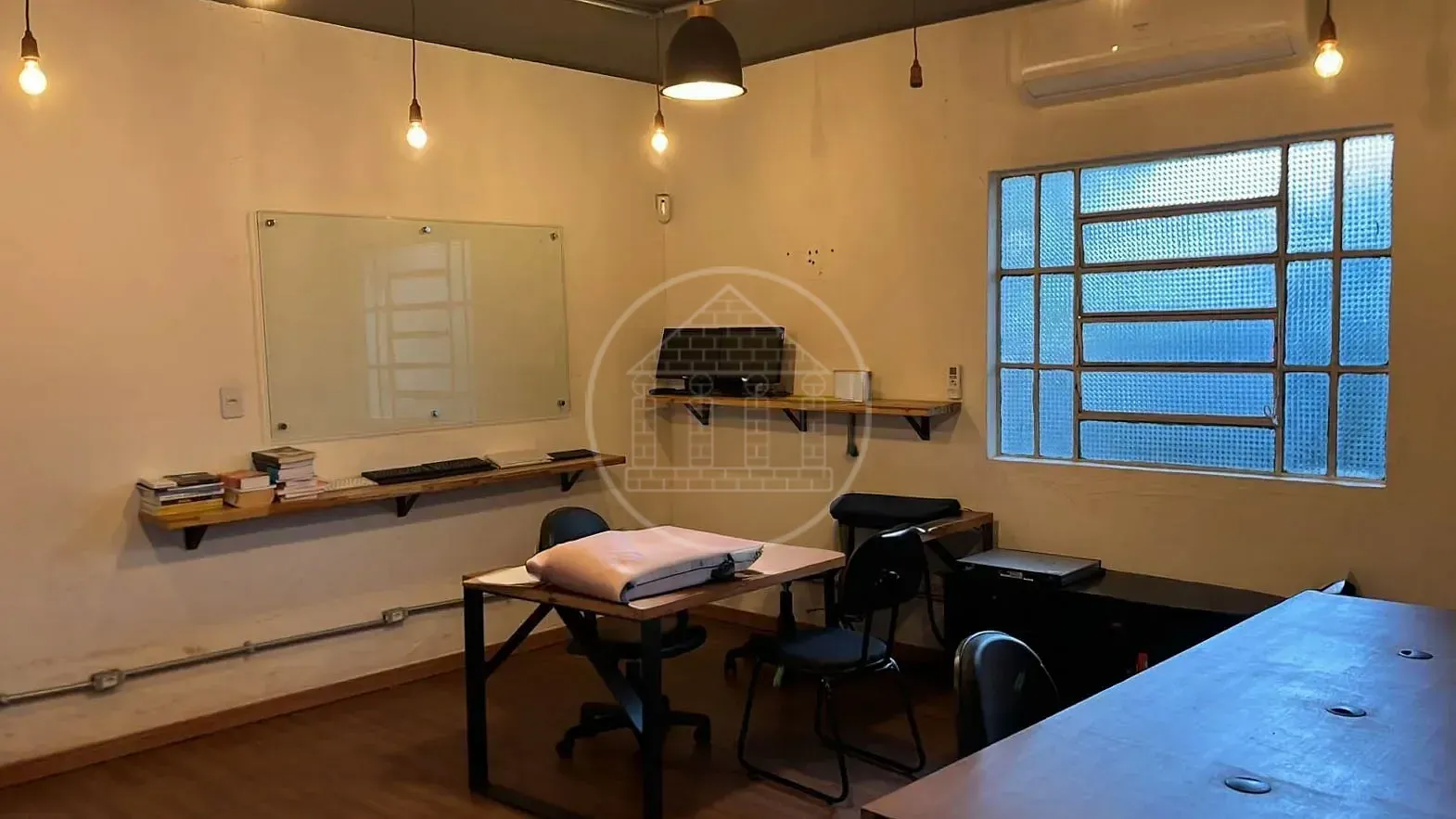 Casa, 8 quartos, 376 m² - Foto 11