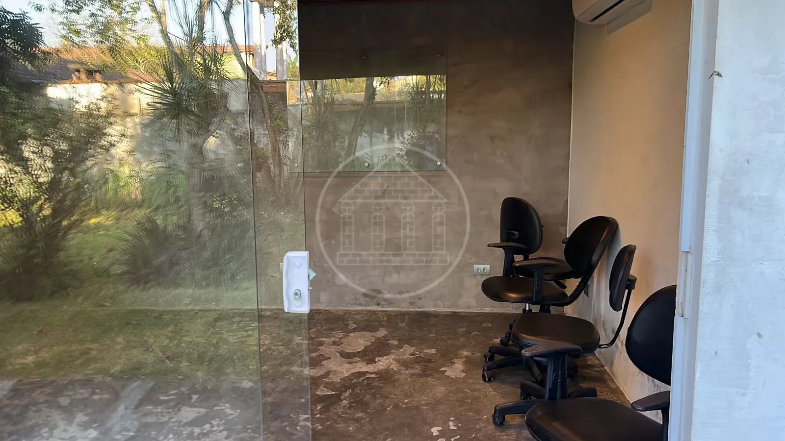 Casa, 8 quartos, 376 m² - Foto 17