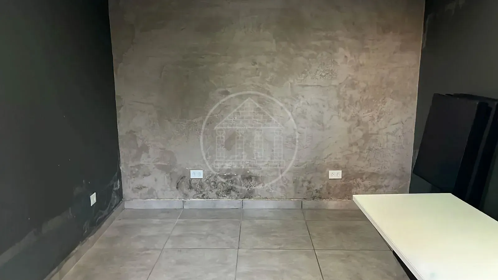 Casa, 8 quartos, 376 m² - Foto 15