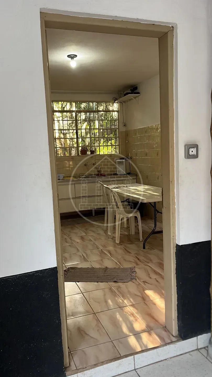 Casa, 8 quartos, 376 m² - Foto 9