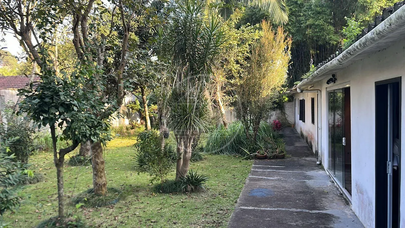 Casa, 8 quartos, 376 m² - Foto 8