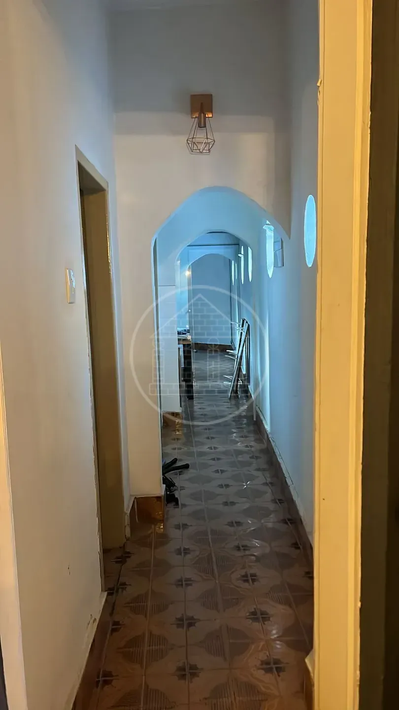 Casa, 8 quartos, 376 m² - Foto 12